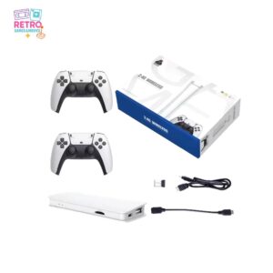Gamestick M15 64GB